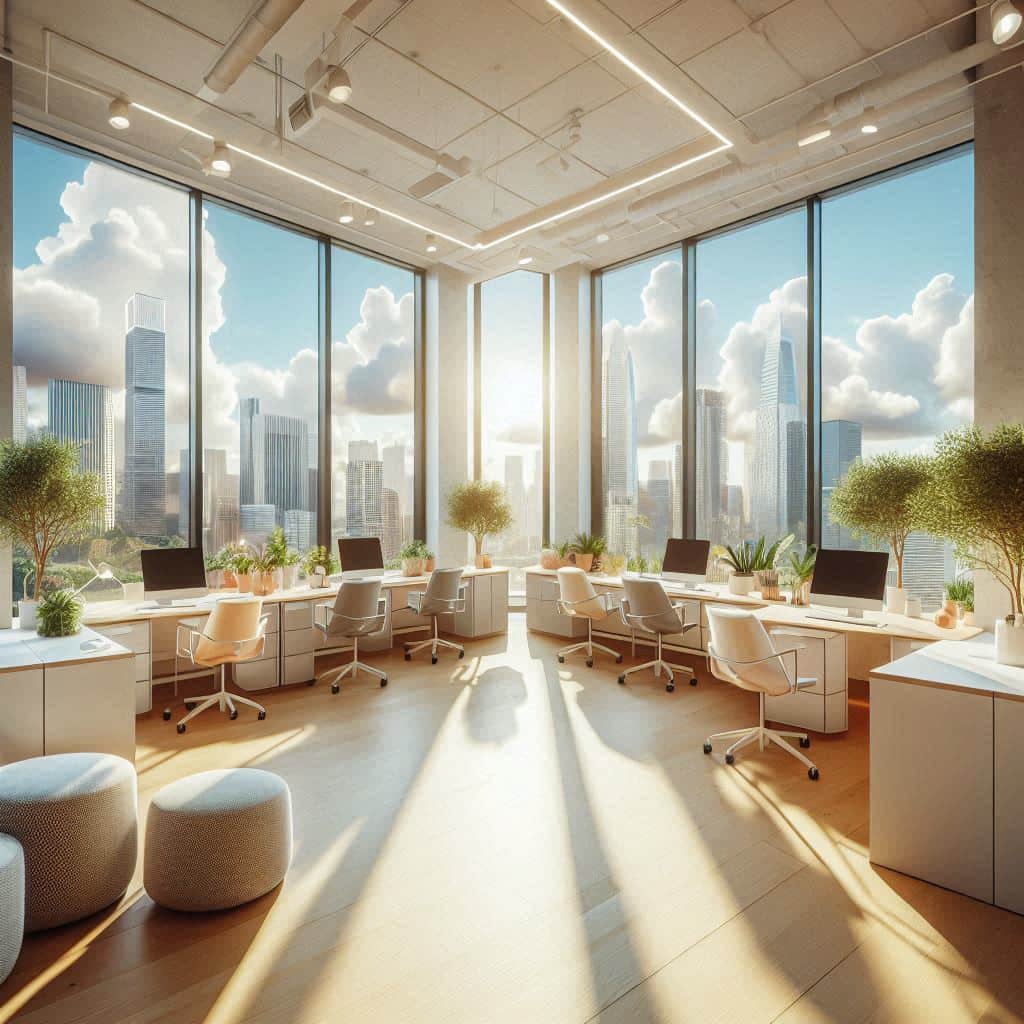 大厦名字文章配图